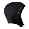 2mm Beanie
