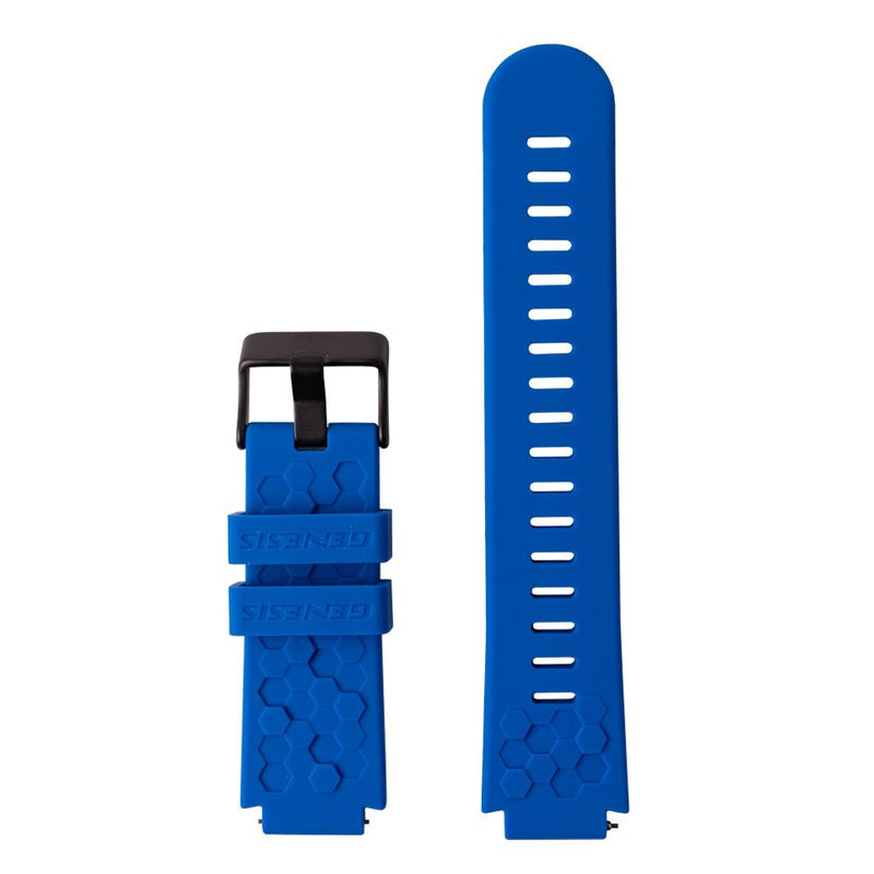 Graviton Wrist Band