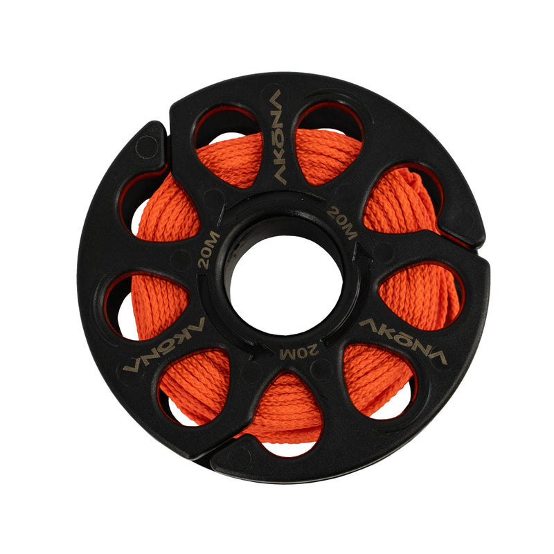 Finger Spool 15M