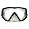 Rama Three Lens Mask