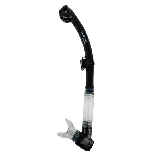 Kalahari Dry Snorkel