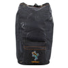 Georgian Mesh Roller Backpack
