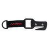 Mini Line Cutter