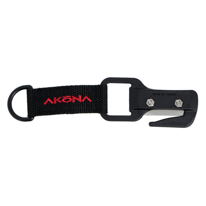 Mini Line Cutter