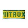 Neoprene Nitrox Sleeve