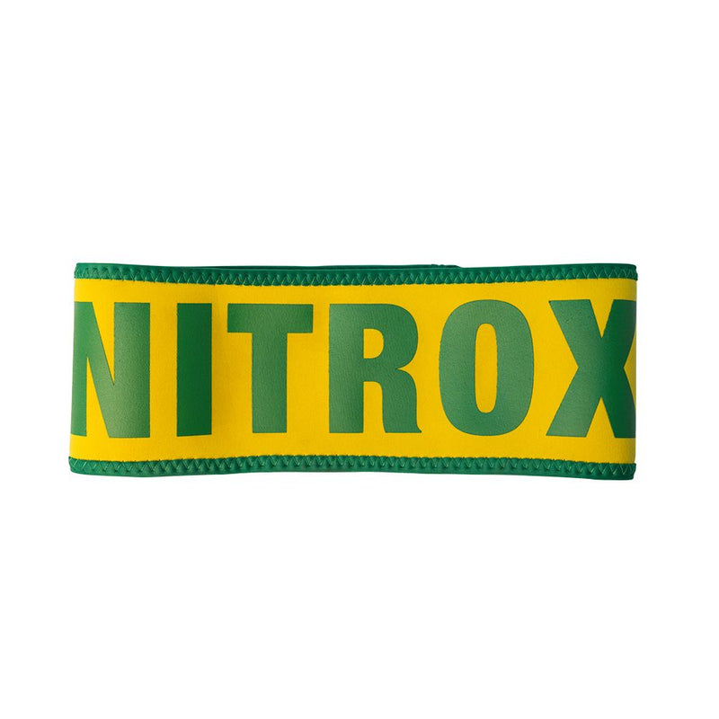Neoprene Nitrox Sleeve