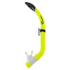 Oahu JR Kid's Snorkel