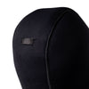 5/3 Quantum Stretch Hood