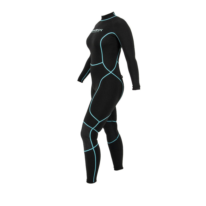 1mm Women'sFull