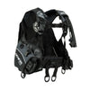 Celeste Women's BCD