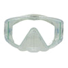 Rama Purge Three Lens Mask