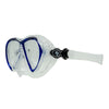Grand Cayman Mask