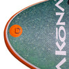 Inflatable SUP