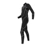 1mm Men's  Full Suit