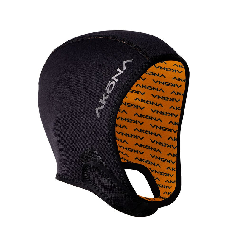 2mm Beanie