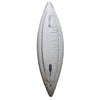 Inflatable Kayak