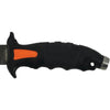 Talon - Stainless Steel - Medium