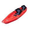 Double Kayak