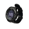 Graviton Color Watch Computer