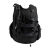 Celeste Women's BCD
