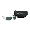 Sport Lifestyle Sunglasses