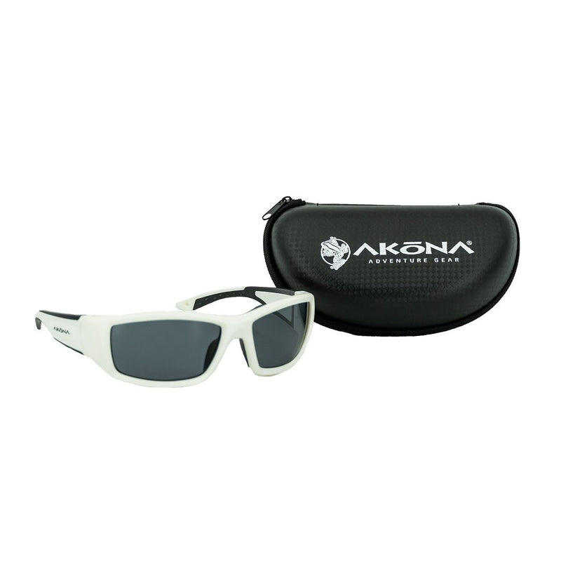 Sport Lifestyle Sunglasses
