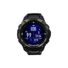 Graviton Color Watch Computer