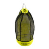 Huron LT Mesh BackPack