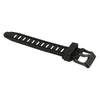 Wrist Band Extender