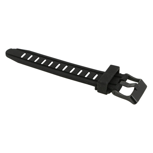 Wrist Band Extender