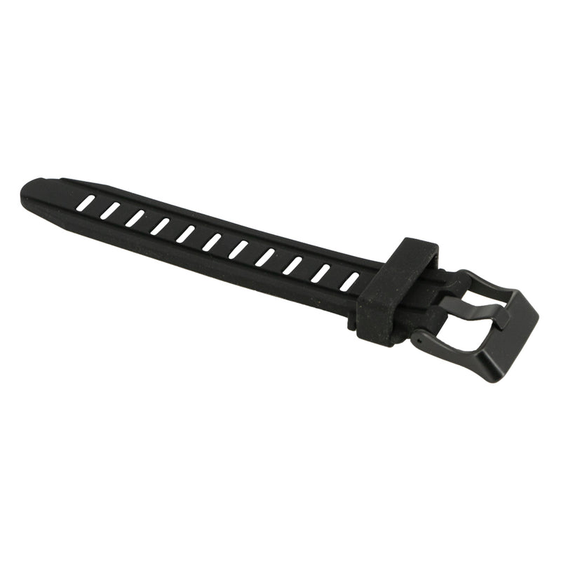 Wrist Band Extender