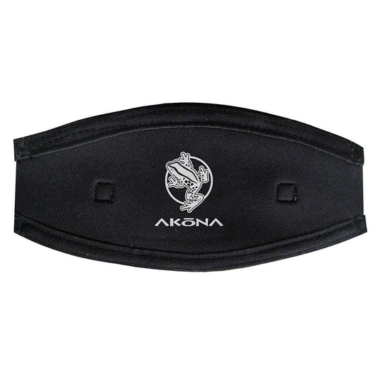 Mask Strap Pad