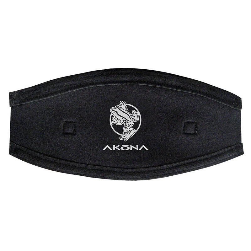 Mask Strap Pad