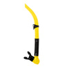 Surf Open Top Snorkel