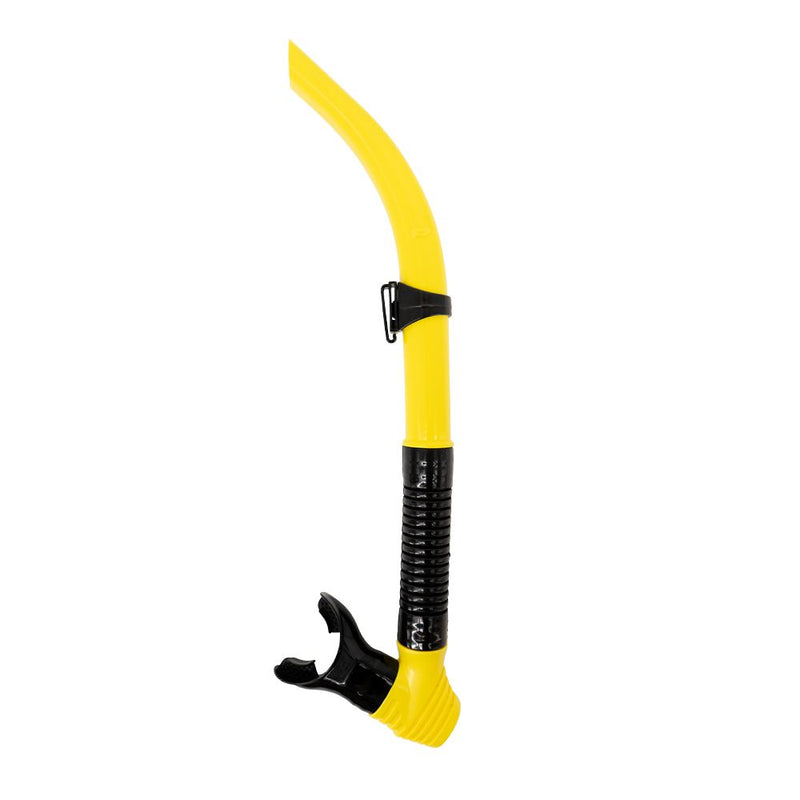 Surf Open Top Snorkel