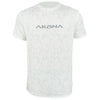 Unisex Sun Shirt - Short Sleeve