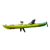 Single Kayak