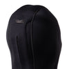 5/3 Quantum Stretch Zip Hood