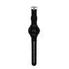 Graviton Color Watch Computer
