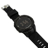 Graviton Color Watch Computer