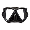 Charge Dual Lens Mask