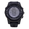 Centauri Watch Computer