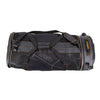 Laguna Collapsing Duffel