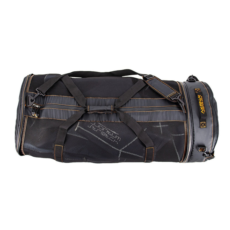 Laguna Collapsing Duffel