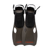 Adult Mask, Snorkel, Fin L/XL Set