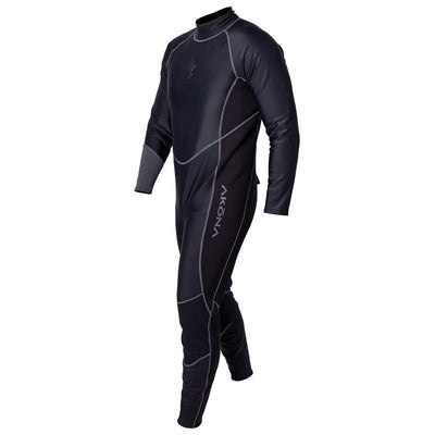 AQ-TEC Men's Full Suit