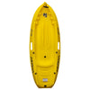 Kid's Kayak