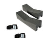 Kayak Block Kit