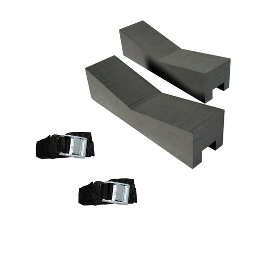 Kayak Block Kit
