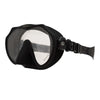 Genesis Sigma Mask